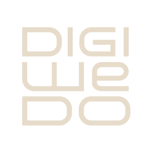 Digiwedo